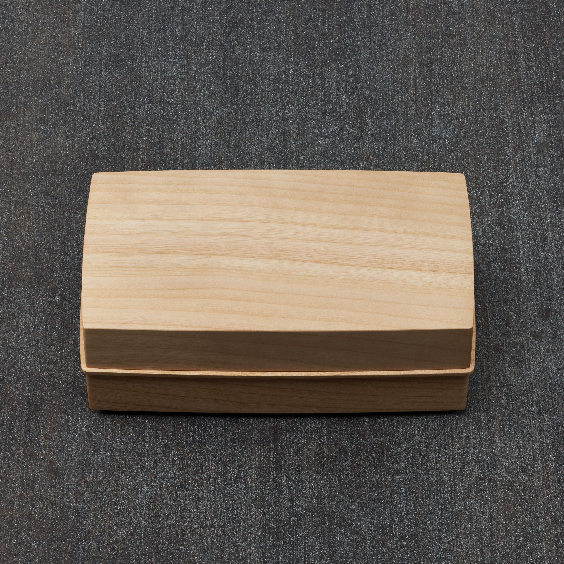 AIZAWA WOOD WORKS Onlineshop | 四十沢木材工芸オンラインショップ