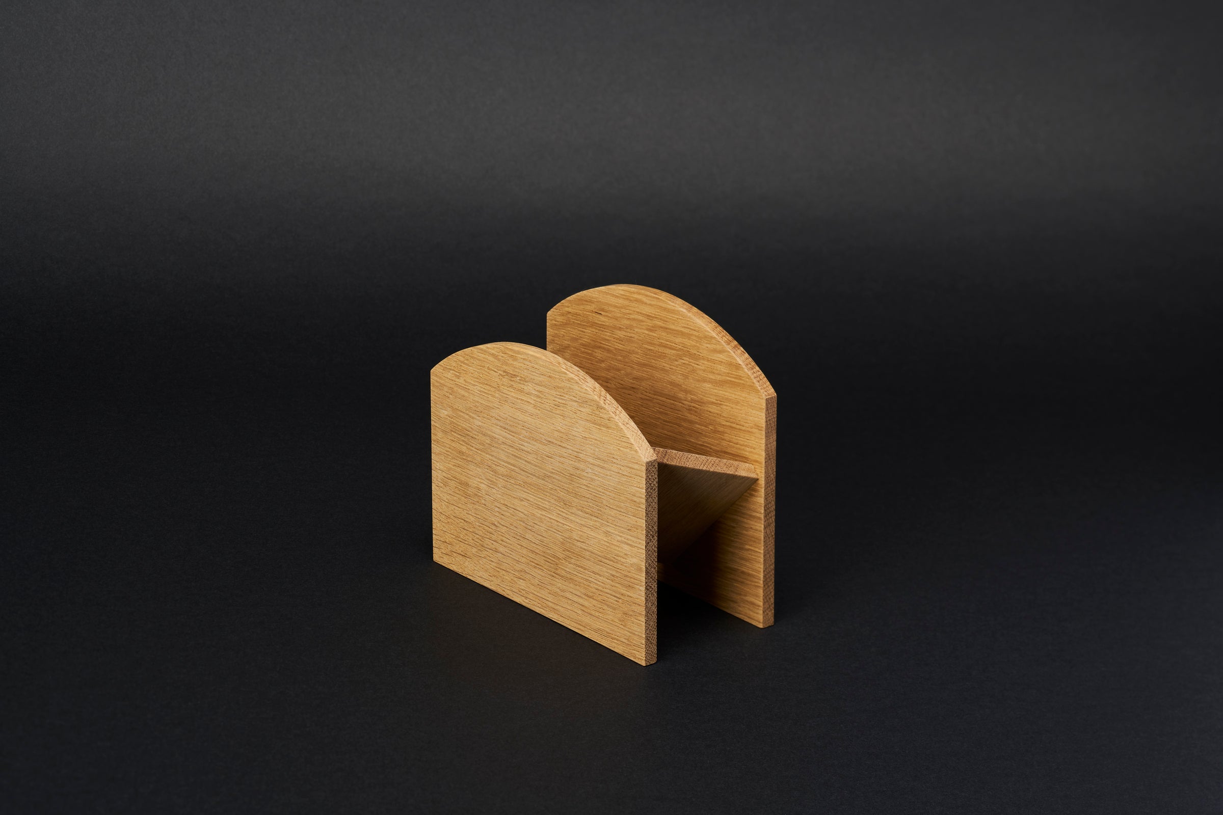 AIZAWA WOOD WORKS Onlineshop | 四十沢木材工芸オンラインショップ