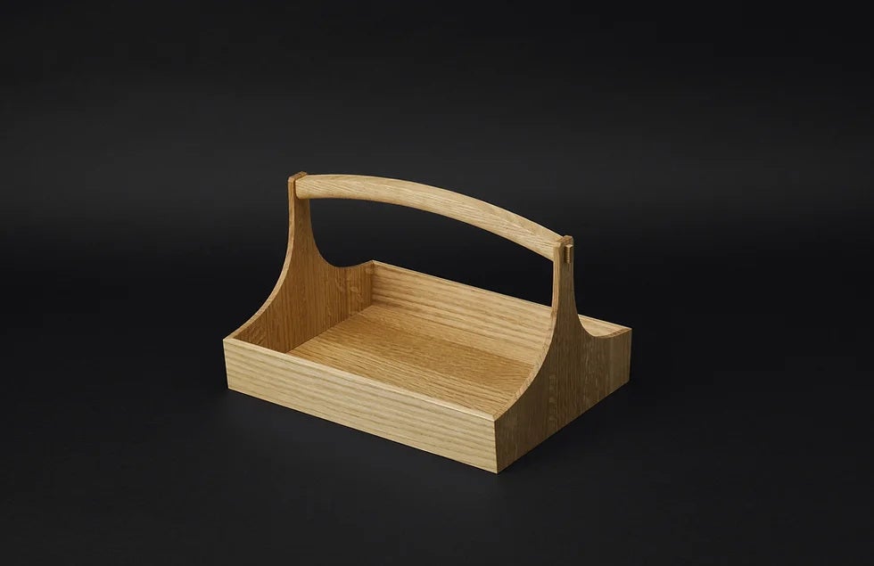 AIZAWA WOOD WORKS Onlineshop | 四十沢木材工芸オンラインショップ