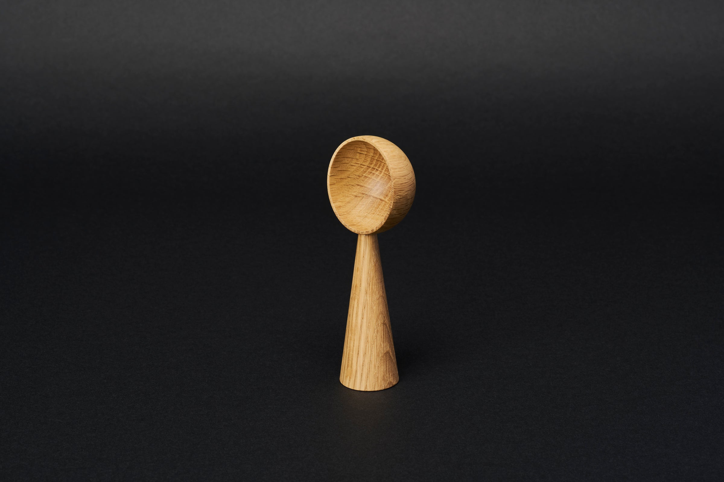 AIZAWA WOOD WORKS Onlineshop | 四十沢木材工芸オンラインショップ